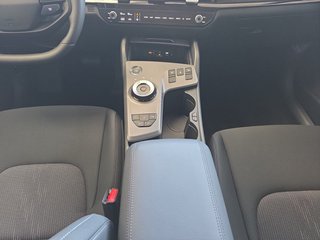 Kia Sportage 1.6 T-GDI AWD DCT 18*Alu/Navi/Winterp/LED/Kamera  ** - bilder 6