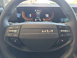 Kia Sportage 1.6 T-GDI AWD DCT 18*Alu/Navi/Winterp/LED/Kamera  ** - bilder 13