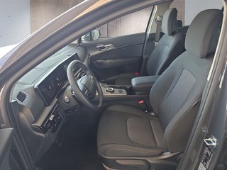 Kia Sportage 1.6 T-GDI AWD DCT 18*Alu/Navi/Winterp/LED/Kamera  ** - bilder 4