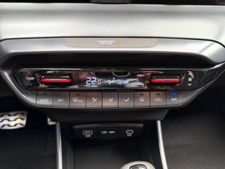 Hyundai i20 N-Line 1.0 T-GDI 7DCT Navi/LED/Kamera/Winterp.  ** - foto 21