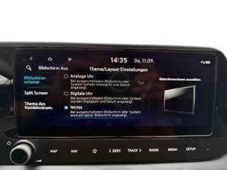Hyundai i20 N-Line 1.0 T-GDI 7DCT Navi/LED/Kamera/Winterp.  ** - foto 32