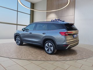 Skoda Kodiaq 2,0TDI DSG 7-Sitzer/Navi/Kamera/ACC/Kessy  ** - foto 3