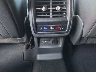 Skoda Kodiaq 2,0TDI DSG 7-Sitzer/Navi/Kamera/ACC/Kessy  ** - foto 17