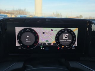 Skoda Kodiaq 2,0TDI DSG 7-Sitzer/Navi/Kamera/ACC/Kessy  ** - foto 18