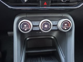 Skoda Kodiaq 2,0TDI DSG 7-Sitzer/Navi/Kamera/ACC/Kessy  ** - foto 22