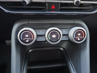 Skoda Kodiaq 2,0TDI DSG 7-Sitzer/Navi/Kamera/ACC/Kessy  ** - foto 23