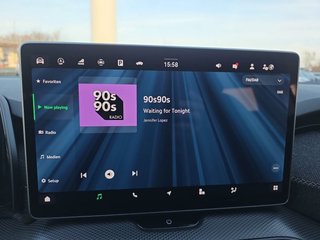 Skoda Kodiaq 2,0TDI DSG 7-Sitzer/Navi/Kamera/ACC/Kessy  ** - foto 24