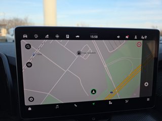 Skoda Kodiaq 2,0TDI DSG 7-Sitzer/Navi/Kamera/ACC/Kessy  ** - foto 28