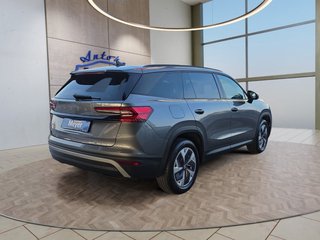 Skoda Kodiaq 2,0TDI DSG 7-Sitzer/Navi/Kamera/ACC/Kessy  ** - foto 5