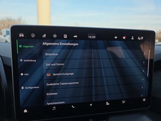 Skoda Kodiaq 2,0TDI DSG 7-Sitzer/Navi/Kamera/ACC/Kessy  ** - foto 45