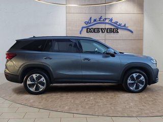 Skoda Kodiaq 2,0TDI DSG 7-Sitzer/Navi/Kamera/ACC/Kessy  ** - foto 1