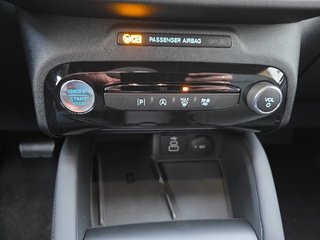 Ford Kuga ST-Line 1,5 186PS Aut.5*J.Gar/LED/Navi/Winterp.  ** - foto 19