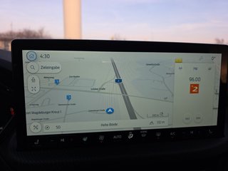 Ford Kuga ST-Line 1,5 186PS Aut.5*J.Gar/LED/Navi/Winterp.  ** - foto 21