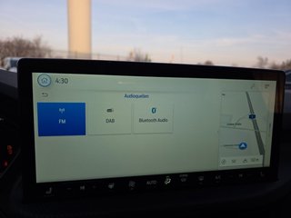 Ford Kuga ST-Line 1,5 186PS Aut.5*J.Gar/LED/Navi/Winterp.  ** - foto 23