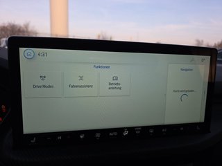 Ford Kuga ST-Line 1,5 186PS Aut.5*J.Gar/LED/Navi/Winterp.  ** - foto 25