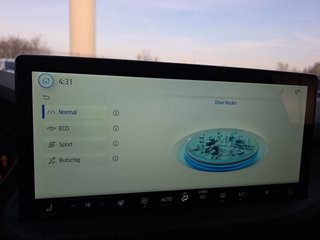 Ford Kuga ST-Line 1,5 186PS Aut.5*J.Gar/LED/Navi/Winterp.  ** - foto 26