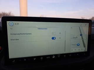 Ford Kuga ST-Line 1,5 186PS Aut.5*J.Gar/LED/Navi/Winterp.  ** - foto 28