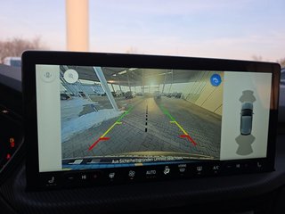 Ford Kuga ST-Line 1,5 186PS Aut.5*J.Gar/LED/Navi/Winterp.  ** - foto 42