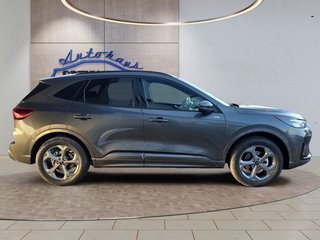 Ford Kuga ST-Line 1,5 186PS Aut.5*J.Gar/LED/Navi/Winterp.  ** - foto 1