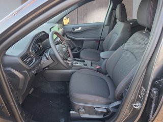 Ford Kuga ST-Line 1,5 186PS Aut.5*J.Gar/LED/Navi/Winterp.  ** - foto 5