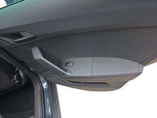 SEAT Arona FR 1,5TSI DSG aAHK/LED/ACC/Kamera/Winterp.  ** - bilder 14