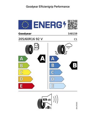 SEAT Arona FR 1,5TSI DSG aAHK/LED/ACC/Kamera/Winterp.  ** - bilder 31