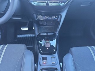Opel Corsa GS Hybrid 145PS Aut.3*J.Gar/Navi/Kamera/LED/ACC  ** - foto 6