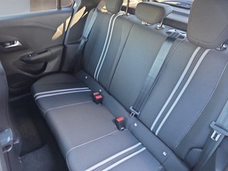 Opel Corsa GS Hybrid 145PS Aut.3*J.Gar/Navi/Kamera/LED/ACC  ** - foto 8