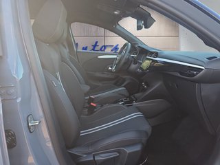 Opel Corsa GS Hybrid 145PS Aut.3*J.Gar/Navi/Kamera/LED/ACC  ** - foto 10