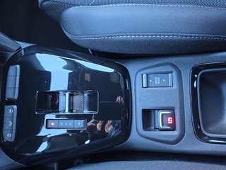 Opel Corsa GS Hybrid 145PS Aut.3*J.Gar/Navi/Kamera/LED/ACC  ** - foto 17