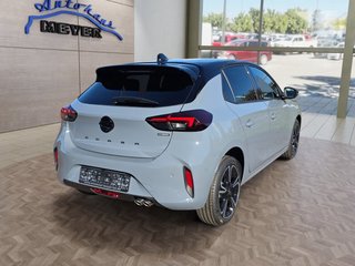 Opel Corsa GS Hybrid 145PS Aut.3*J.Gar/Navi/Kamera/LED/ACC  ** - foto 5