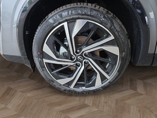 Nissan Qashqai Tekna+ 1,3 DIG-T Xtronic UPE=48500 Euro ** - bilder 10