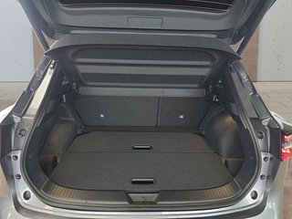 Nissan Qashqai Tekna+ 1,3 DIG-T Xtronic UPE=48500 Euro ** - bilder 12