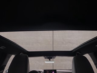 Nissan Qashqai Tekna+ 1,3 DIG-T Xtronic UPE=48500 Euro ** - bilder 13