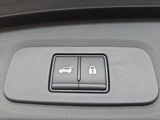 Nissan Qashqai Tekna+ 1,3 DIG-T Xtronic UPE=48500 Euro ** - bilder 14