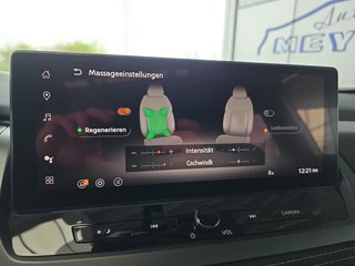 Nissan Qashqai Tekna+ 1,3 DIG-T Xtronic UPE=48500 Euro ** - bilder 25