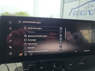 Nissan Qashqai Tekna+ 1,3 DIG-T Xtronic UPE=48500 Euro ** - bilder 28