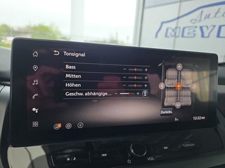 Nissan Qashqai Tekna+ 1,3 DIG-T Xtronic UPE=48500 Euro ** - bilder 31