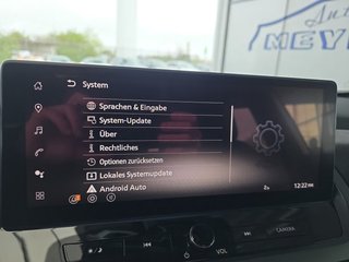 Nissan Qashqai Tekna+ 1,3 DIG-T Xtronic UPE=48500 Euro ** - bilder 32