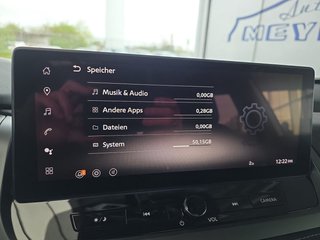 Nissan Qashqai Tekna+ 1,3 DIG-T Xtronic UPE=48500 Euro ** - bilder 33