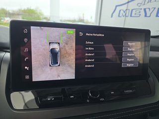 Nissan Qashqai Tekna+ 1,3 DIG-T Xtronic UPE=48500 Euro ** - bilder 37