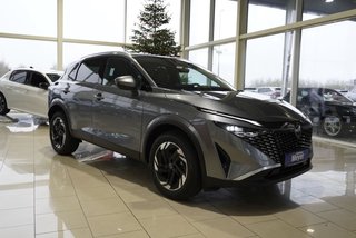 Nissan Qashqai age.one-day registration Kaufen