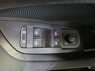Skoda Kodiaq Sportline 1,5TSI DSG aAHK/4*J.Gar/Matrix/Navi/ACC/el.Klappe  ** - bilder 19
