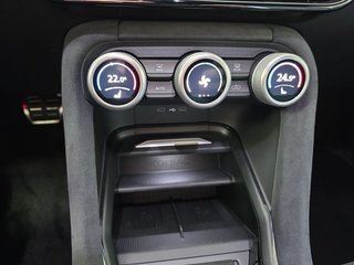 Skoda Kodiaq Sportline 1,5TSI DSG aAHK/4*J.Gar/Matrix/Navi/ACC/el.Klappe  ** - bilder 20