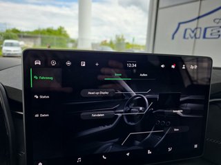 Skoda Kodiaq Sportline 1,5TSI DSG aAHK/4*J.Gar/Matrix/Navi/ACC/el.Klappe  ** - bilder 37