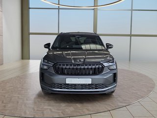 Skoda Kodiaq Sportline 1,5TSI DSG aAHK/4*J.Gar/Matrix/Navi/ACC/el.Klappe  ** - bilder 3