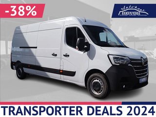 Renault Master age.one-day registration Kaufen