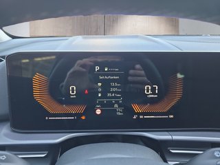 Kia Sportage 1.6 T-GDI AWD DCT Facelift 18*Alu/Navi/Winterp/LED/Kamera  ** - foto 15