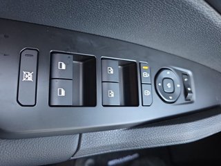 Kia Sportage 1.6 T-GDI AWD DCT Facelift 18*Alu/Navi/Winterp/LED/Kamera  ** - foto 18