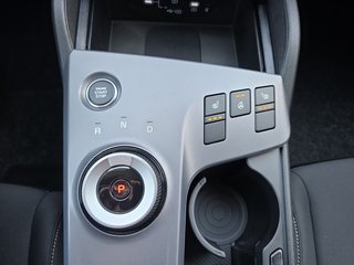 Kia Sportage 1.6 T-GDI AWD DCT Facelift 18*Alu/Navi/Winterp/LED/Kamera  ** - foto 20